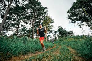 BIB: 
                            <button type="button" onclick="openModal(26001409)" class="btn btn-primary btn-sm float-right btn-popup" data-toggle="modal" data-target=".modal-high-quality">
                        <i class="fas fa-shopping-cart"></i> Add to Cart
                    </button>
                                            <button type="button" onclick="isThisMe(26001409, true)" class="btn btn-success btn-sm float-right btn-popup btn-isme hidden" data-toggle="tooltip" data-placement="bottom" title="นี่คือรูปของคุณใช่ไหม คลิกที่นี่เพื่อเอาเข้าอัลบั้ม">
                        <i class="fas fa-plus"></i> Add to album
                    </button>
                    <button type="button" onclick="isThisMe(26001409, false)" class="btn btn-warning btn-sm float-right btn-popup btn-isnotme hidden">
                        <i class="fas fa-ban"></i> Remove from album
                    </button>